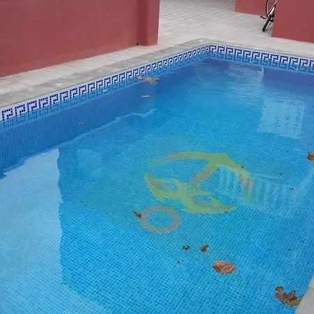 Portoalegre * 艾姆布里亚布拉瓦