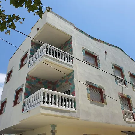 Portoalegre