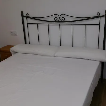 Portoalegre Empuriabrava