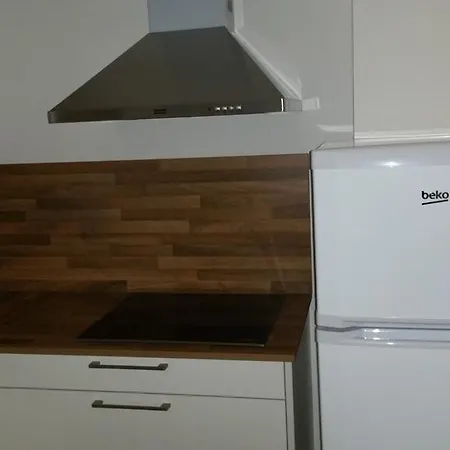 Portoalegre * Empuriabrava