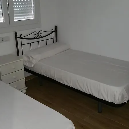 Portoalegre Appartamento